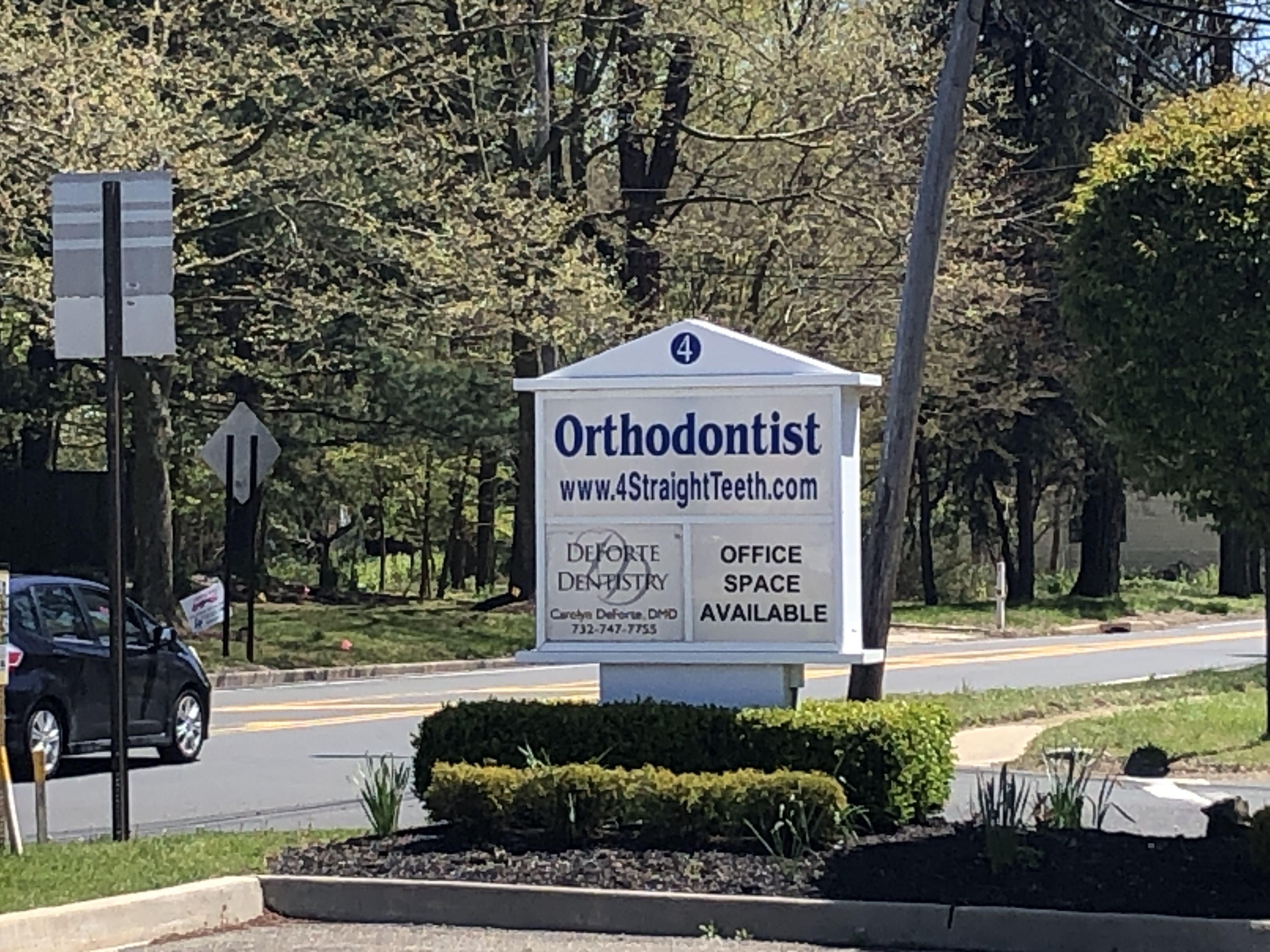 sign.JPG